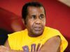 Emanuel Steward ha detto che un uomo è stato il più grande peso massimo di tutti i tempi
