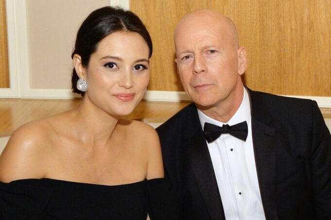 emma-heming-bruce-willis-031326-7c5d64ccd7ab407eaecdd63ff4f1b280.jpg