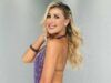 Emma Slater ha risposto alle voci secondo cui lascerebbe “Ballando con le stelle”.