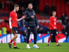 Il centrocampista della Premier League apre le porte al trasferimento al Real Madrid