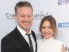 Rebecca Gayheart descrive il momento in cui Eric Dane ha sentito per la prima volta la riproduzione artificiale della sua voce