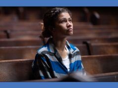 Quando esce la terza stagione di “Euphoria”? Sulla data di uscita, sul salto temporale e su “molti” nuovi membri del cast