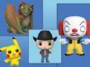 Funko Pops di “Yellowstone”, Pokemon e altri sono in vendita a partire da $ 6