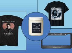 Zendaya dice che ha bisogno di “Twilight” “March” dopo le affermazioni di Tim Edwards – Amazon si è divertita $ 13