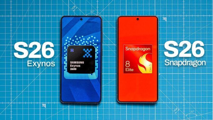exynos-2600-vs-snapdragon-8-gen-5-benchmarks.jpg