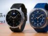 Galaxy Watch 9 vs Ultra 2: perché Samsung divide la CPU