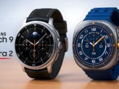 Galaxy Watch 9 vs Ultra 2: perché Samsung divide la CPU