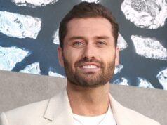 Secondo quanto riferito, il rappresentante di Dakota Mortensen ha affrontato la controversia su Taylor Frankie Paul