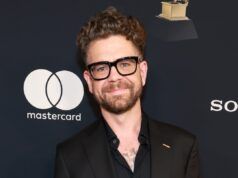 Jack Osborne L’ultima ora di Ozzy Osbourne, La morte sorprendente