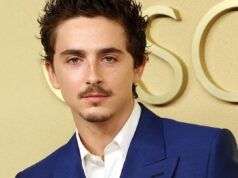 Il Metropolitan Opera risponde ai commenti di Timothée Chalamet sul balletto