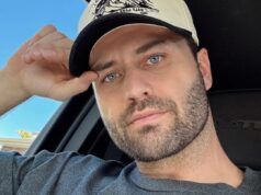 All’ex Dakota Mortensen di Taylor Frankie Paul è stata concessa la custodia temporanea