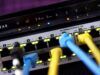 La FCC ha vietato i router di fabbricazione straniera