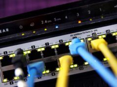 La FCC ha vietato i router di fabbricazione straniera