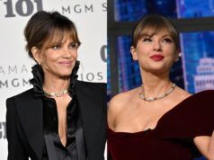 Cattivi consigli di Taylor Swift e altro sulla Giornata internazionale della donna
