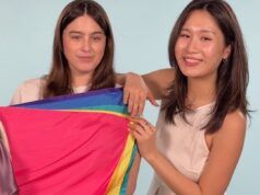 Come trovare la stagione dei colori in casa, guida all’analisi del colore