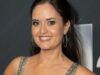 Danica McKellar sul consumo della placenta dopo il parto