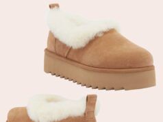 Cancella la vendita di rack Nordstrom