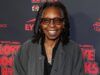 La vita sessuale di Whoopi Goldberg, gli appuntamenti, l’essere single in vista