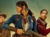 Ora che le acque sulla seconda stagione di Fallout si sono calmate, Amazon afferma che è stato un enorme successo tra gli spettatori