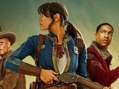 Ora che le acque sulla seconda stagione di Fallout si sono calmate, Amazon afferma che è stato un enorme successo tra gli spettatori