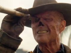 Gli abbonati Amazon Prime Video con annunci pubblicitari perderanno il supporto 4K a partire dal 10 aprile