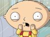 La serie spin-off di Family Guy Stewie ha il via libera per 2 stagioni