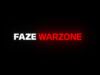 FaZe Clan presenta il roster di Call of Duty Warzone
