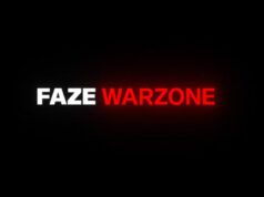 FaZe Clan presenta il roster di Call of Duty Warzone