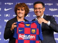 Il controverso ex presidente del Barcellona rompe il silenzio per rispondere alle critiche e reagisce alla rielezione di Joan Laporta