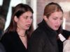 La vita di Lorraine Bessett prima della sua morte in un incidente con Carolyn Bessett, JFK Jr.