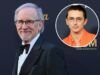 Steven Spielberg sul balletto di Timothée Chalamet, commento all’opera