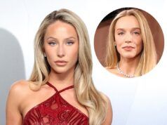 In Hot Mess di Alex Earle, Sick Network Fallout di Alex Cooper