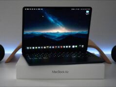 Dovresti acquistare il MacBook Air M5? Unboxing, configurazione e altro ancora