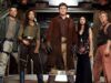 Più di 20 anni dopo la cancellazione dello spettacolo, Firefly di Nathan Fillion sta entusiasmando i fan.