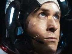 Confermato il botteghino di apertura del fine settimana del progetto Ave Maria