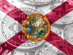 Il legislatore approva la misura sui chioschi di valuta virtuale