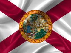 Il governatore DeSantis ordina che le bandiere sventolino a mezz’asta per onorare Cody Khork a Winter Haven, Tallahassee