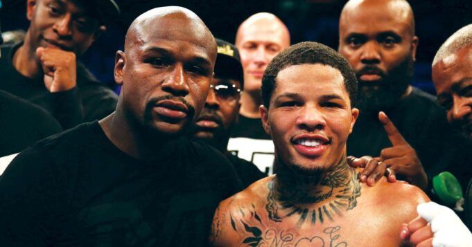 floyd-mayweather-gervonta-davis.jpg