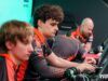 Fnatic e Passion UA guidano le qualificazioni chiuse per l’episodio 1 di Rank Stake