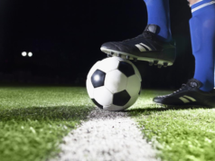 Il calcio alle Olimpiadi di Los Angeles 2028 inizierà quattro giorni prima