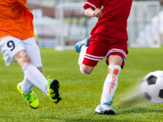 ISL: la doppietta di Sanchez proietta Bangalore oltre l’Inter Kashi