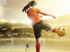 Coppa d’Asia femminile: l’India subisce un gol nel finale e perde 2-1 contro il Vietnam