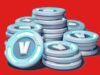 Fortnite risponde alle proteste dei fan per il cambiamento dei V-Bucks, poiché i giocatori affermano che salteranno il prossimo Battle Pass e annulleranno gli abbonamenti