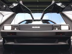 Tutte le auto rare e limitate nel tempo di Forza Horizon 5 sono state aggiunte per l’acquisto nel gioco