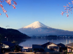 Rivelati i requisiti di sistema di Forza Horizon 6 per PC