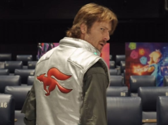 Rivelato il cast di Fox McCloud del film Super Mario Galaxy