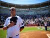 Analista: Il manager del WBC Yankees ritiene che Aaron Boone sia il sostituto