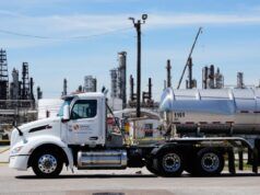 L’azione di Trump per ridurre i prezzi del gas funzionerà davvero?