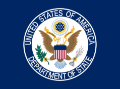 Il Dipartimento di Stato crea un nuovo ufficio per le minacce emergenti: cosa sappiamo