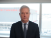 Il CEO di Air Canada si scusa per il pessimo francese